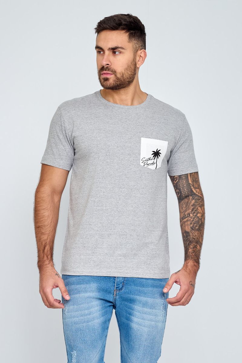 Camiseta-masc-mc-promo-223820-mescla-mescla-P