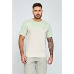 Camiseta-masc-mc-promo-lpn3-ms-verde-verde-P