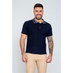 Polo-masc-casual-1274571-marinho-marinho-P