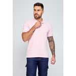 Polo-masc-promo-mesa-bordado-rosa-rosa-P