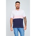 Polo-masc-promo-mesa-rct-branco-e-rosa-branco-P