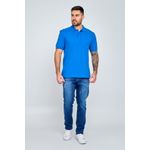 Calca-masc-conte-215753-jns-pue-escuro-jeans-azul-escuro-38