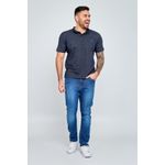 Calca-masc-conte-216211-jns-pue-escuro-jeans-azul-escuro-38