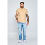 Calca-masc-jovem-207989-jns-pue-claro-jeans-azul-claro-38