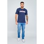 Calca-masc-jovem-216194-jns-pue-medio-jeans-azul-medio-38