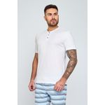 Camiseta-masc-1274818-botoes-cs-branco-branco-P