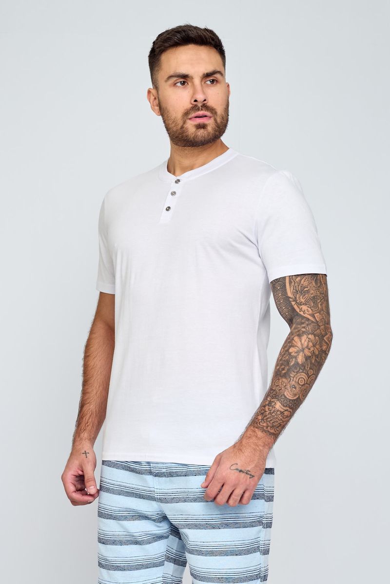 Camiseta-masc-1274818-botoes-cs-branco-branco-P