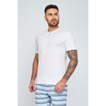 Camiseta-masc-1274818-botoes-cs-branco-branco-GG