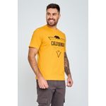 Camiseta-masc-mc-promo-223818-mostarda-mostarda-P