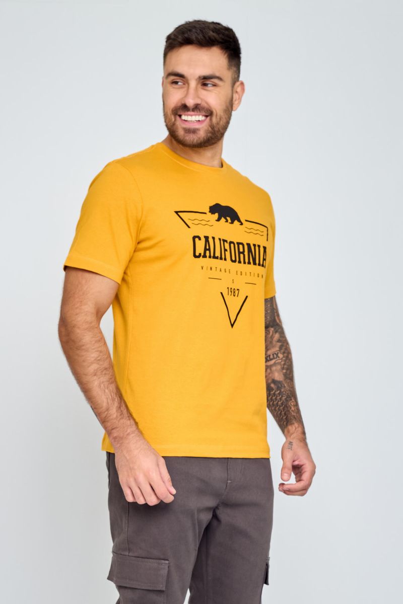 Camiseta-masc-mc-promo-223818-mostarda-mostarda-P