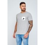 Camiseta-masc-mc-promo-223820-mescla-mescla-P