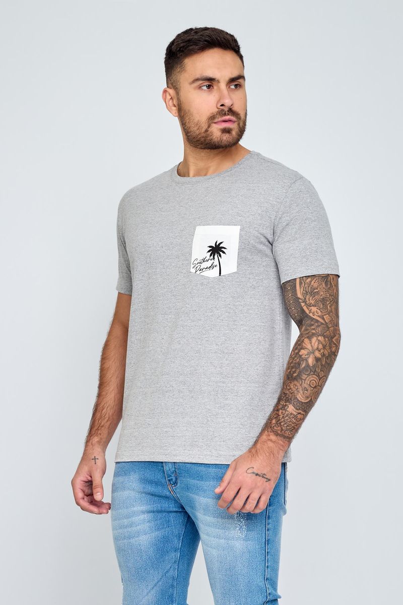 Camiseta-masc-mc-promo-223820-mescla-mescla-P