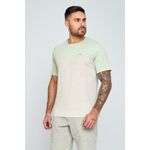 Camiseta-masc-mc-promo-lpn3-ms-verde-verde-P