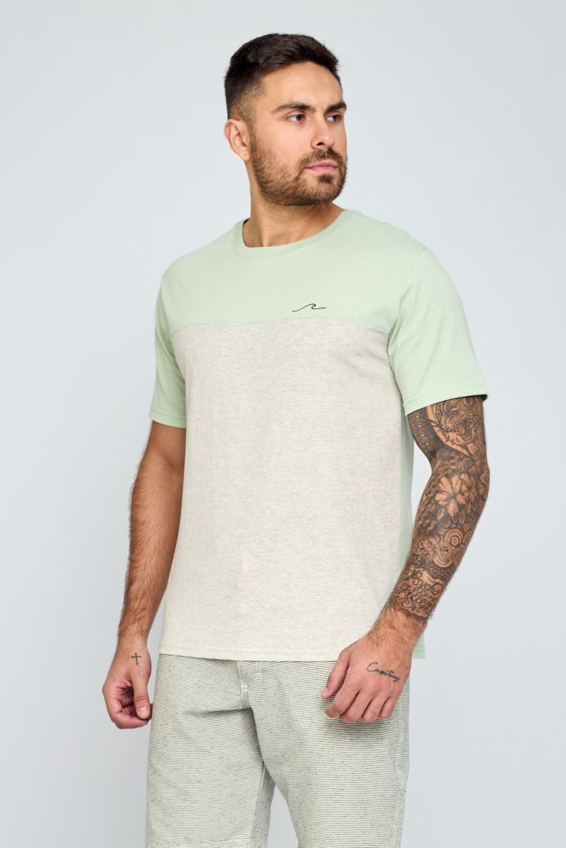 Camiseta-masc-mc-promo-lpn3-ms-verde-verde-P