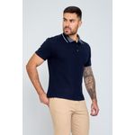 Polo-masc-casual-1274571-marinho-marinho-P