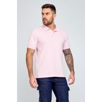 Polo-masc-promo-mesa-bordado-rosa-rosa-P