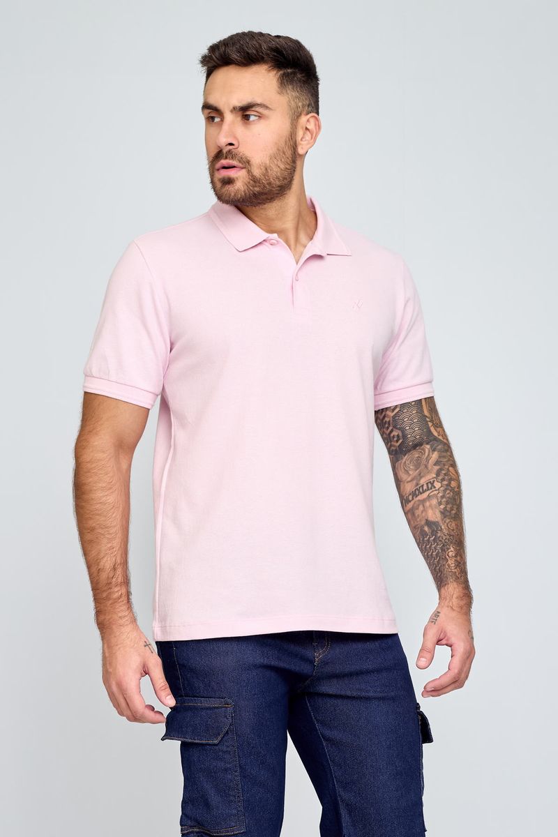 Polo-masc-promo-mesa-bordado-rosa-rosa-P