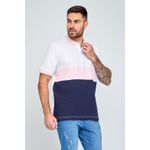 Polo-masc-promo-mesa-rct-branco-e-rosa-branco-P