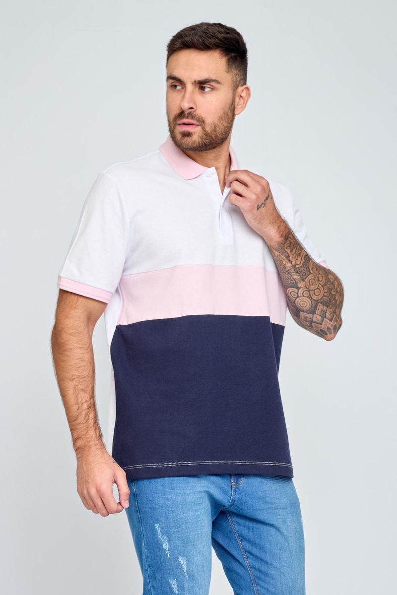 Polo-masc-promo-mesa-rct-branco-e-rosa-branco-P