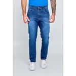 Calca-masc-conte-215753-jns-pue-escuro-jeans-azul-escuro-38