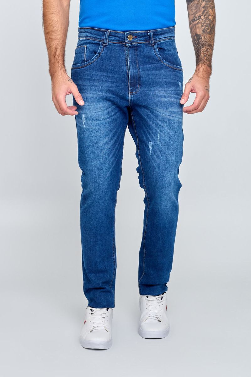 Calca-masc-conte-215753-jns-pue-escuro-jeans-azul-escuro-38