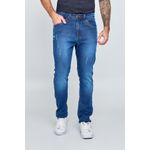 Calca-masc-conte-216211-jns-pue-escuro-jeans-azul-escuro-38