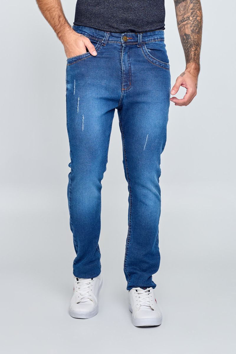 Calca-masc-conte-216211-jns-pue-escuro-jeans-azul-escuro-38