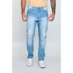 Calca-masc-jovem-207989-jns-pue-claro-jeans-azul-claro-38