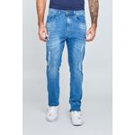 Calca-masc-jovem-216194-jns-pue-medio-jeans-azul-medio-38