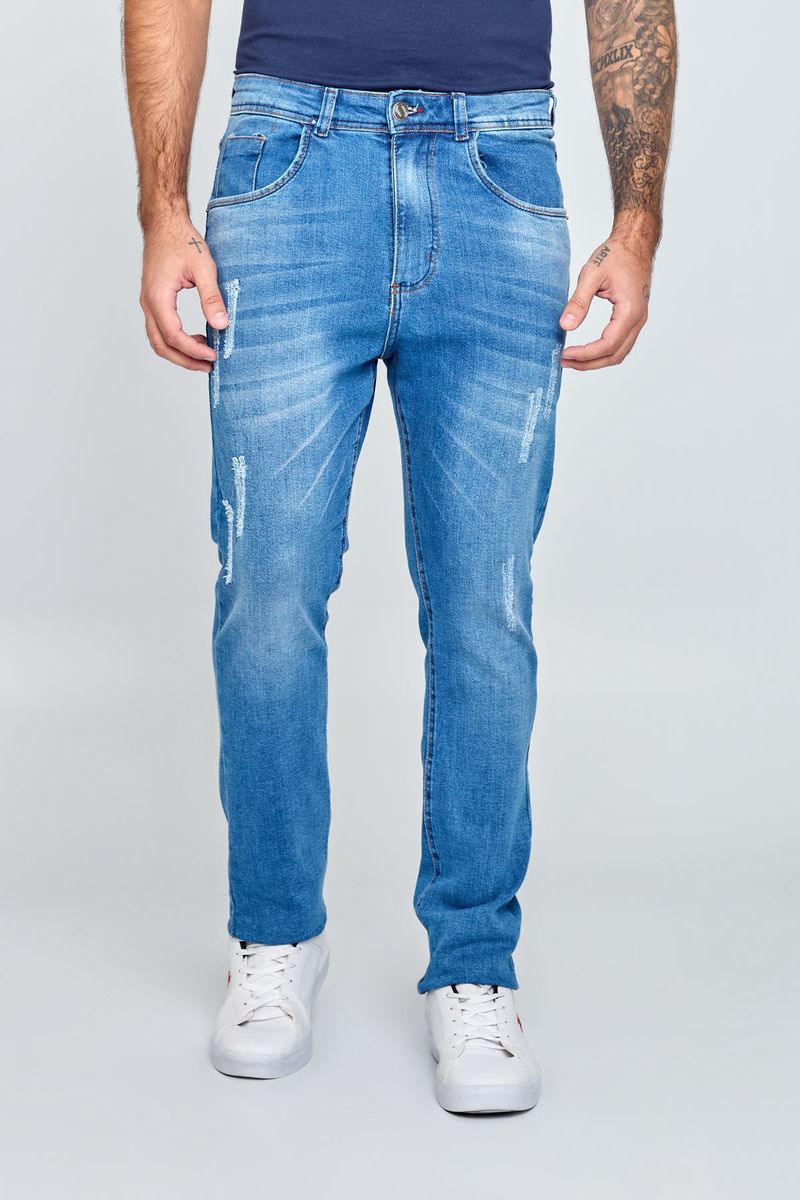 Calca-masc-jovem-216194-jns-pue-medio-jeans-azul-medio-38