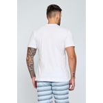 Camiseta-masc-1274818-botoes-cs-branco-branco-P