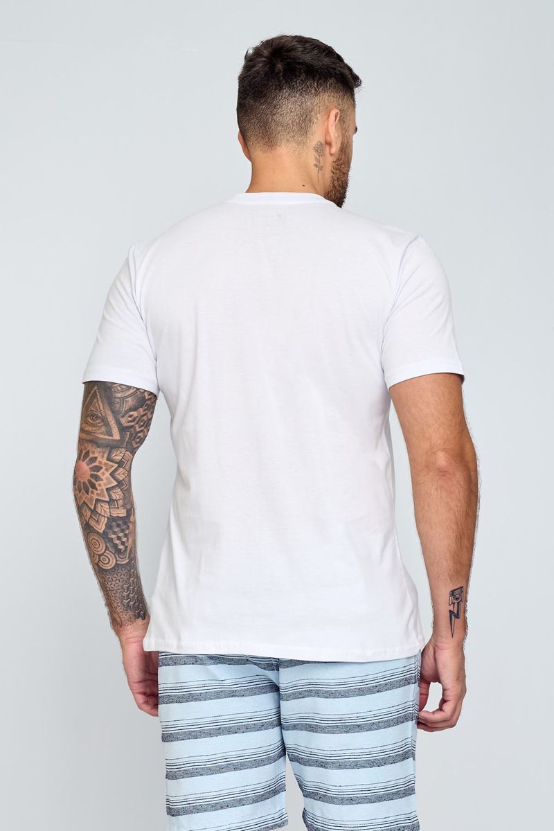 Camiseta-masc-1274818-botoes-cs-branco-branco-P