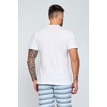Camiseta-masc-1274818-botoes-cs-branco-branco-GG