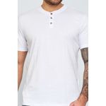 Camiseta-masc-1274818-botoes-cs-branco-branco-GG
