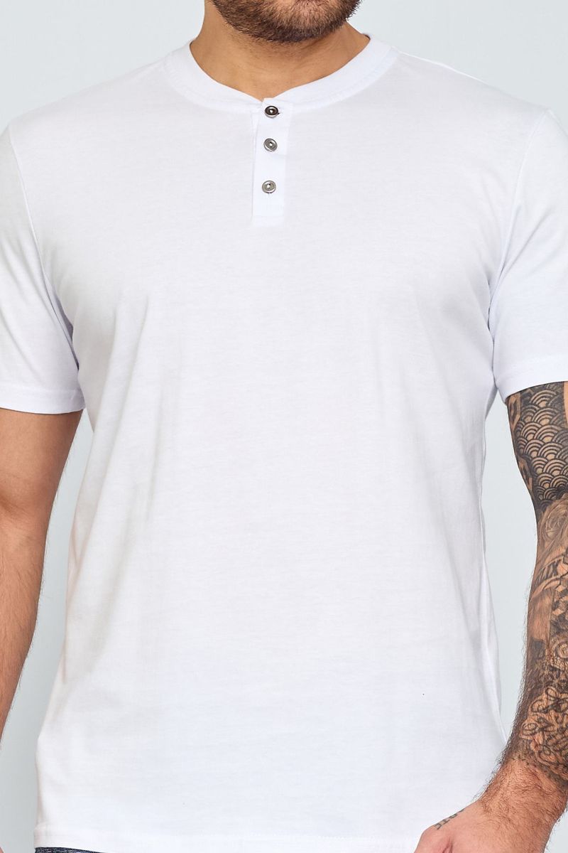 Camiseta-masc-1274818-botoes-cs-branco-branco-GG