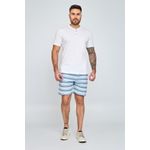 Camiseta-masc-1274818-botoes-cs-branco-branco-GG