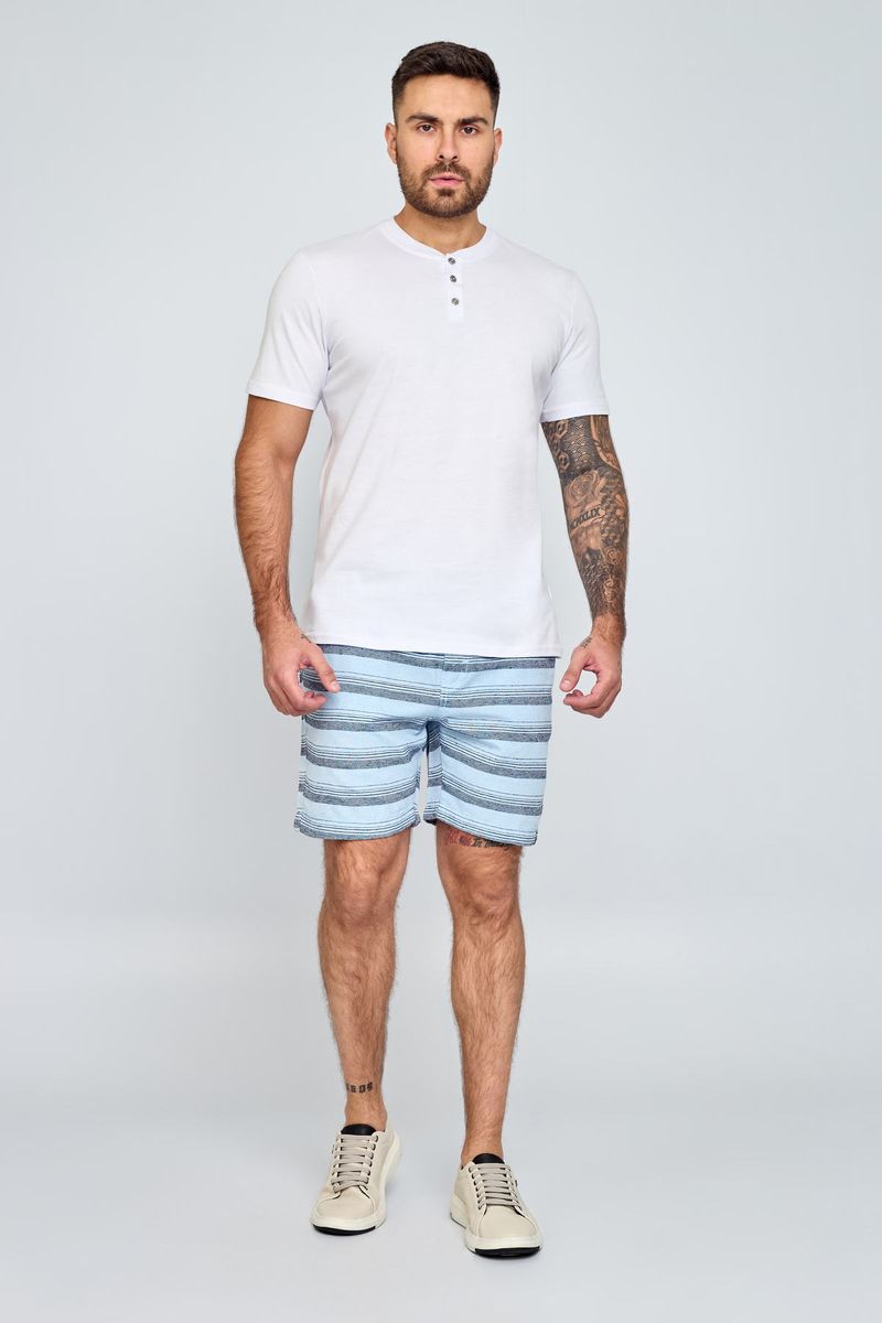 Camiseta-masc-1274818-botoes-cs-branco-branco-GG