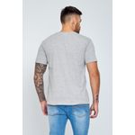 Camiseta-masc-mc-promo-223820-mescla-mescla-P
