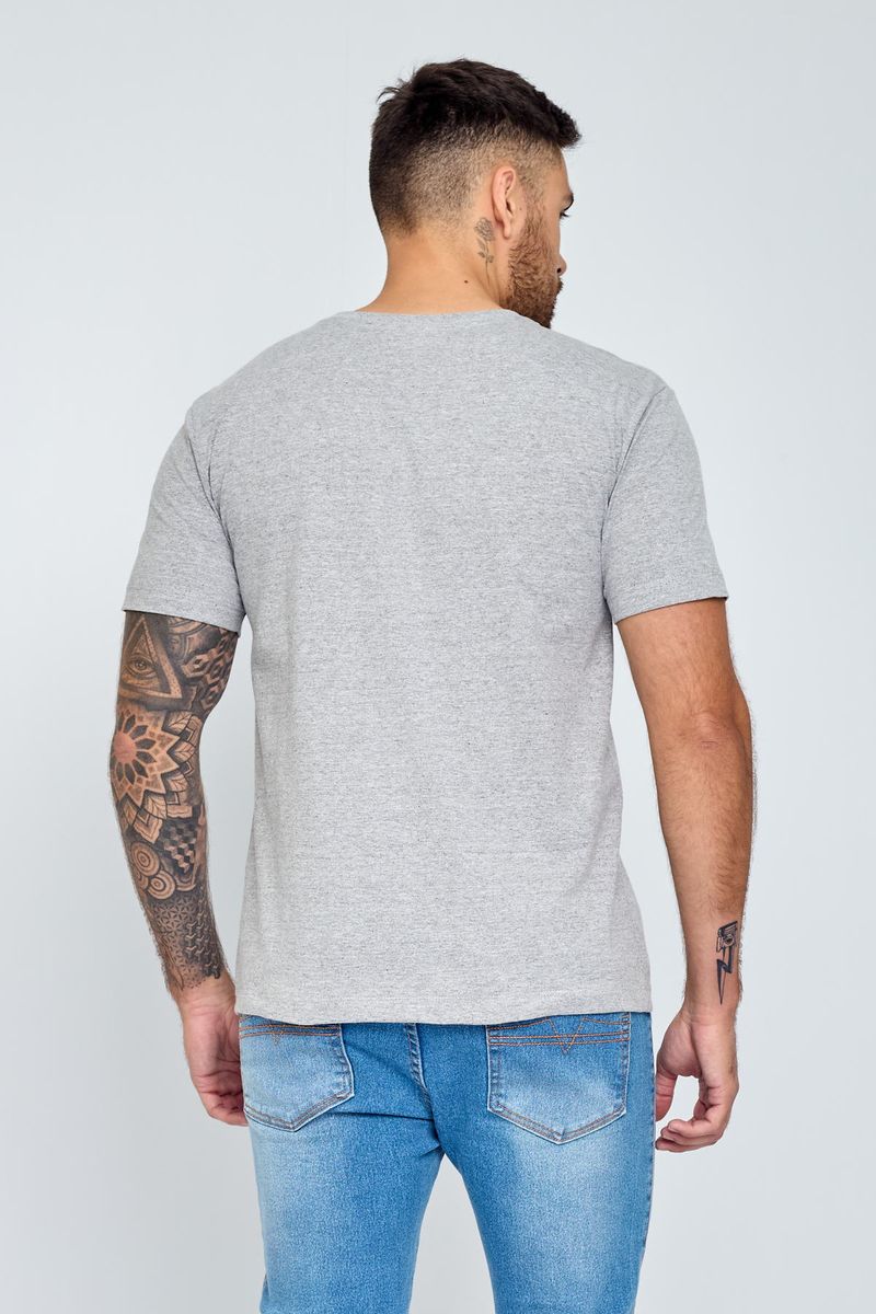 Camiseta-masc-mc-promo-223820-mescla-mescla-P