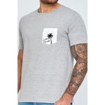 Camiseta-masc-mc-promo-223820-mescla-mescla-P