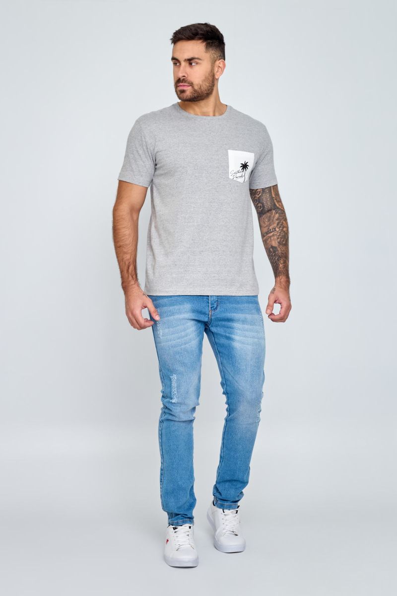 Camiseta-masc-mc-promo-223820-mescla-mescla-P
