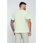 Camiseta-masc-mc-promo-lpn3-ms-verde-verde-P