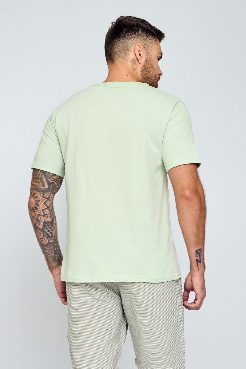 Camiseta-masc-mc-promo-lpn3-ms-verde-verde-P