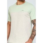 Camiseta-masc-mc-promo-lpn3-ms-verde-verde-P