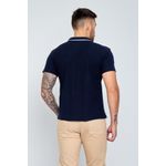 Polo-masc-casual-1274571-marinho-marinho-P