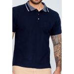 Polo-masc-casual-1274571-marinho-marinho-P