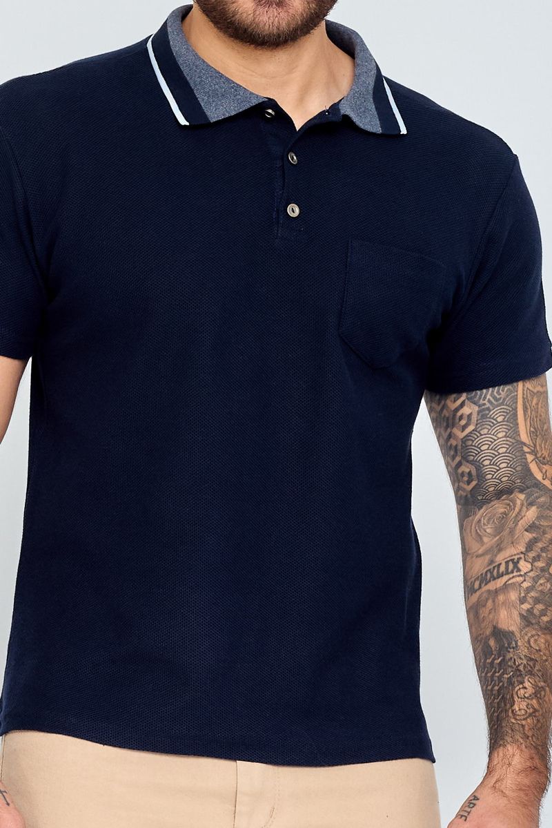 Polo-masc-casual-1274571-marinho-marinho-P