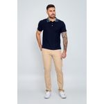 Polo-masc-casual-1274571-marinho-marinho-P