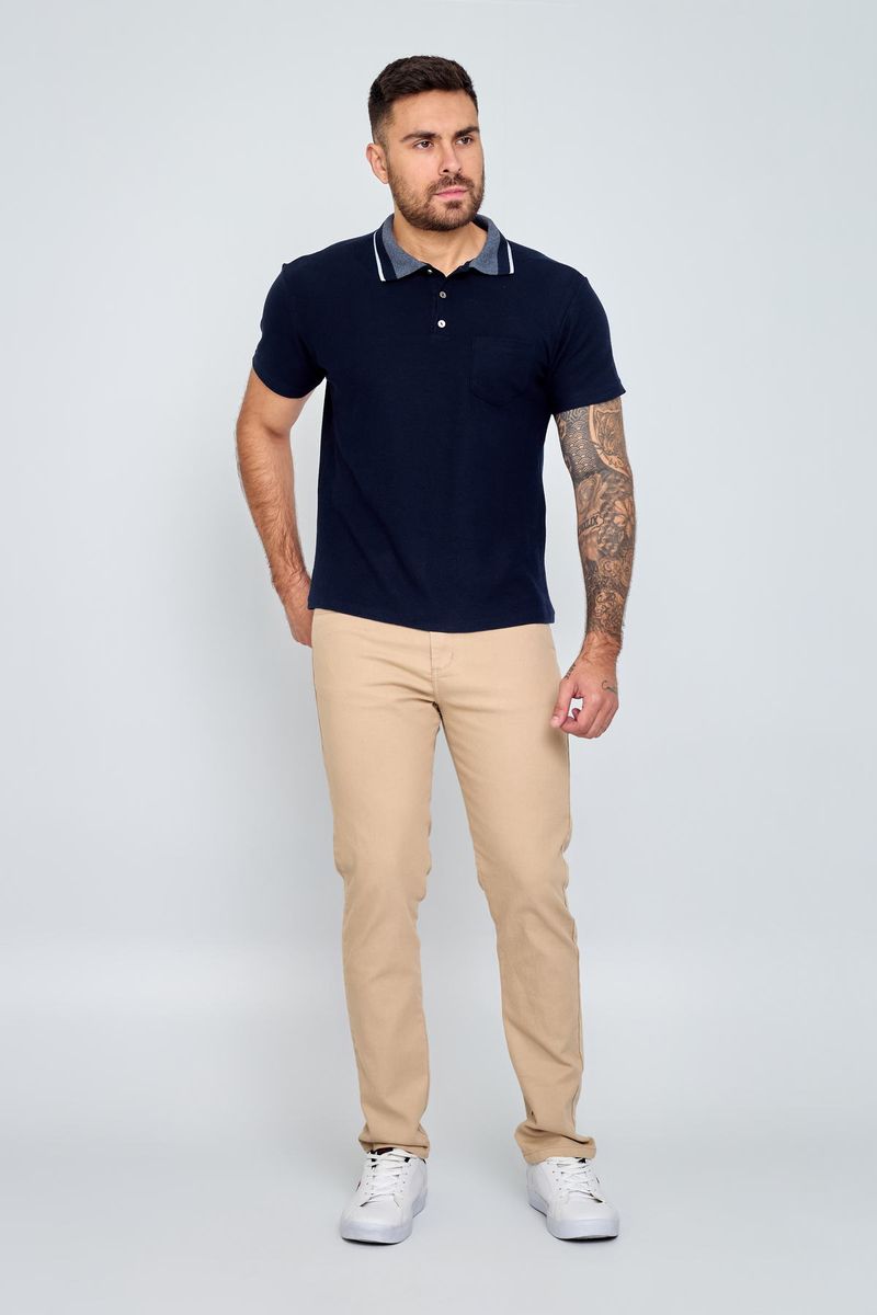 Polo-masc-casual-1274571-marinho-marinho-P