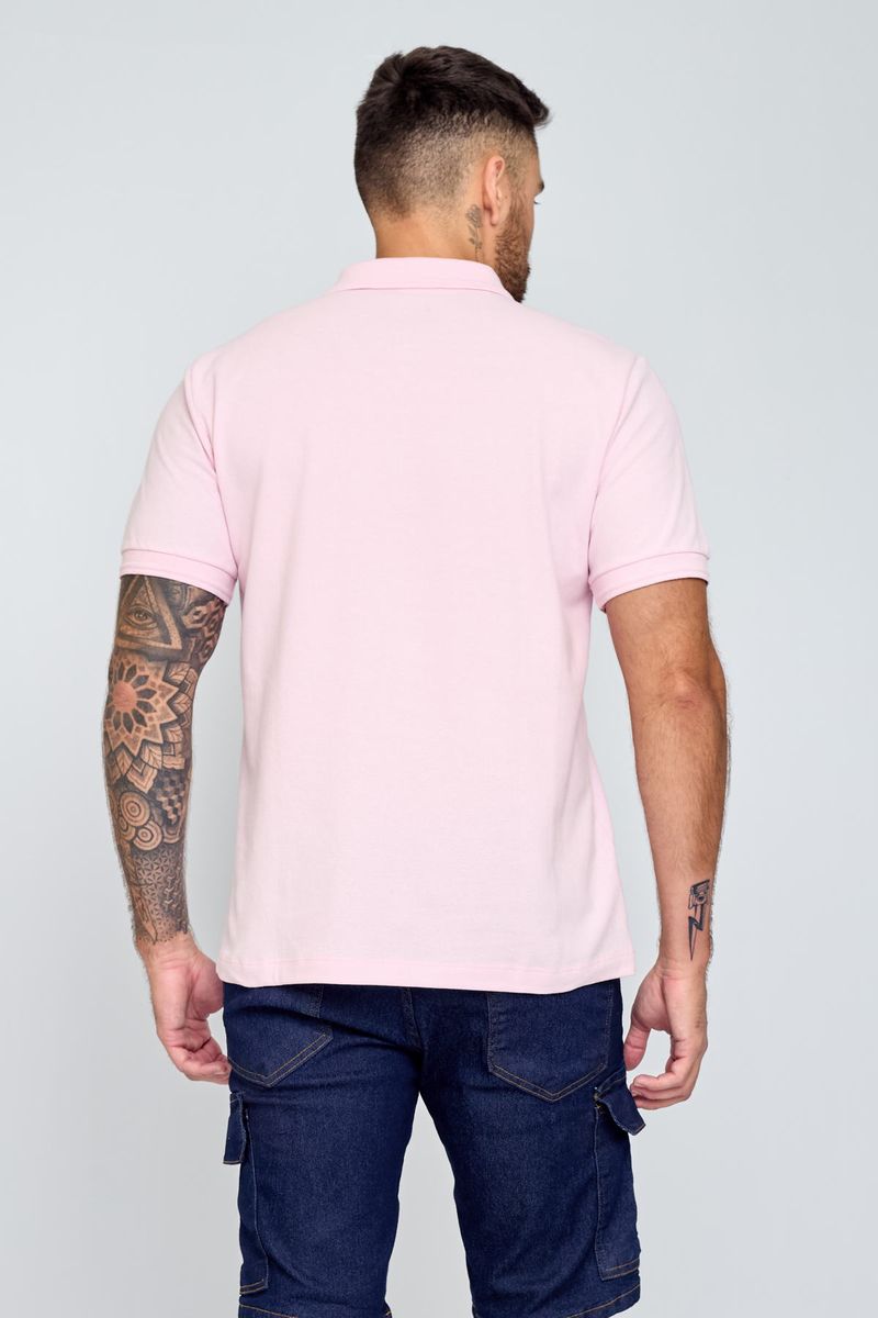 Polo-masc-promo-mesa-bordado-rosa-rosa-P